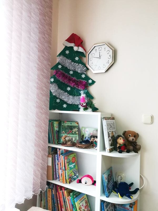 IMG_20251210_114934 IMG_20251210_114934