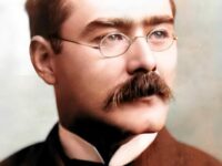 Р.Киплинг
