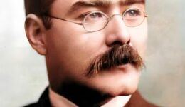 Р.Киплинг