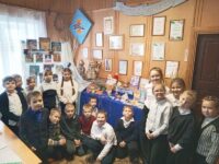 IMG-02c24b6cf4ed40026ebead7ceda3e9f0-V