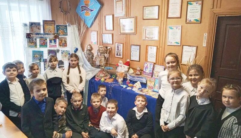 IMG-02c24b6cf4ed40026ebead7ceda3e9f0-V