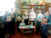 IMG-64f46c2c9733298f1438abae83f70c14-V