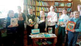 IMG-64f46c2c9733298f1438abae83f70c14-V
