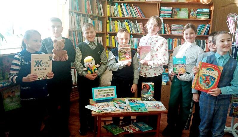 IMG-64f46c2c9733298f1438abae83f70c14-V