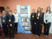 IMG-aaed4f510bc0ceb4084d8cd424bbd489-V