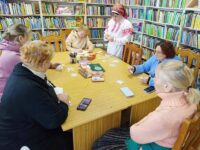 изображение_viber_2026-01-14_11-18-29-501