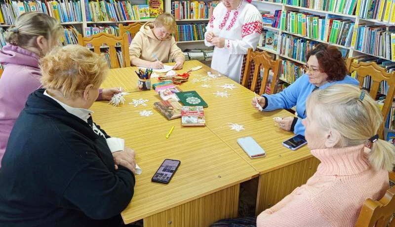 изображение_viber_2026-01-14_11-18-29-501