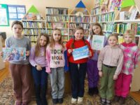 изображение_viber_2026-01-24_14-25-48-167