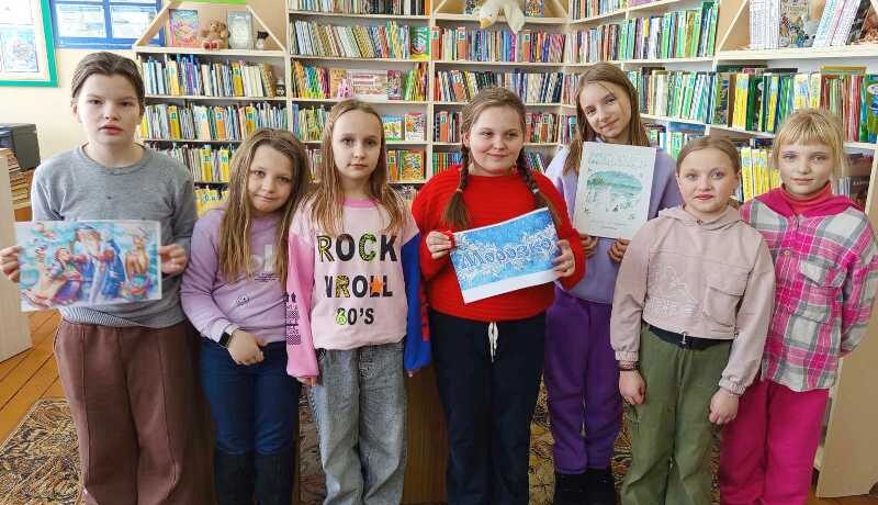 изображение_viber_2026-01-24_14-25-48-167