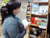 изображение_viber_2026-01-30_11-42-45-413