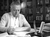 Шамякін І.П.