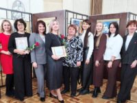 IMG-3e8e976094b12a3de551da7e422a9fc8-V