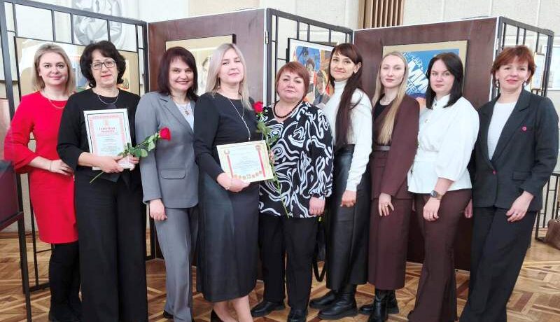 IMG-3e8e976094b12a3de551da7e422a9fc8-V