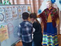 IMG-480dec84c1a217cf1a722d0b9c9a850f-V