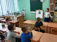 IMG-6e8ddac20b91488db2cce001b1b0ad3b-V