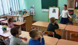 IMG-6e8ddac20b91488db2cce001b1b0ad3b-V