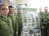 IMG-6f4bad5c6ab60378eadb1d0c60ae8290-V