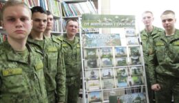IMG-6f4bad5c6ab60378eadb1d0c60ae8290-V