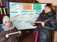 IMG-776c9d00623d4883ba99f0e437aaa034-V