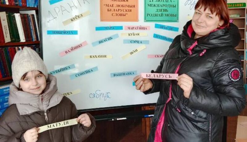 IMG-776c9d00623d4883ba99f0e437aaa034-V