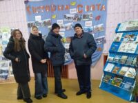 IMG-887855c19943c74f350b37be231a456d-V