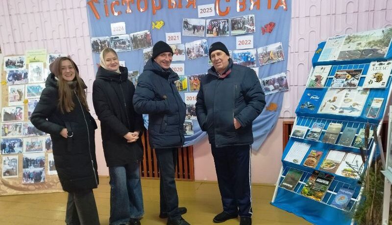 IMG-887855c19943c74f350b37be231a456d-V