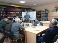 IMG-893fffdcc8bca9d1f01eb3dd092a8755-V