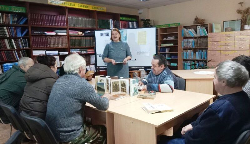 IMG-893fffdcc8bca9d1f01eb3dd092a8755-V