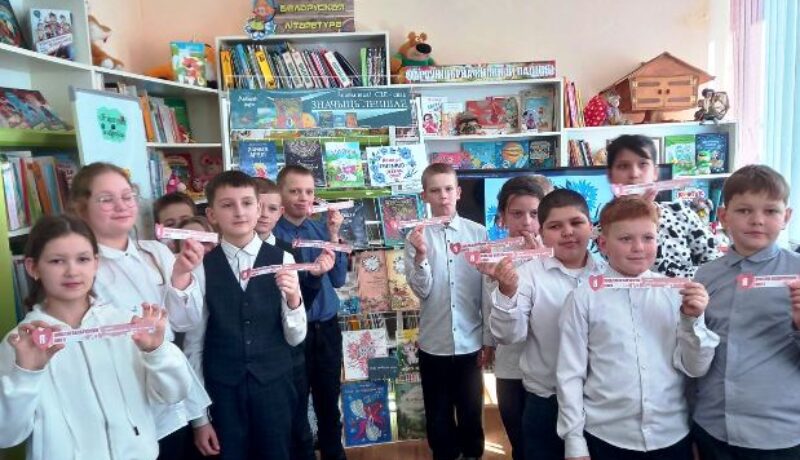 IMG-8f4f5f71521a82674d4182a8be456f6f-V