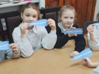 IMG-acc4500c1b7a81ba9883c217c049455c-V