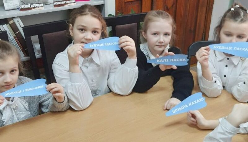 IMG-acc4500c1b7a81ba9883c217c049455c-V