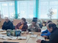 IMG-ad25c08b7e22de2946c8abe33e048f6f-V