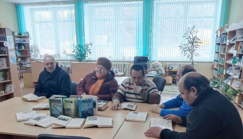 IMG-ad25c08b7e22de2946c8abe33e048f6f-V