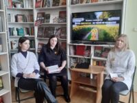 IMG-b258973bc0edb29679b726667d4770c8-V