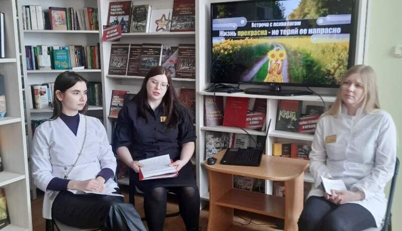 IMG-b258973bc0edb29679b726667d4770c8-V