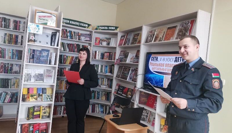 IMG-c12d215ddea24aa2147db1245d38916f-V