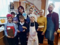 IMG-dffaff88a08d1b788556ed04a18aaa4f-V