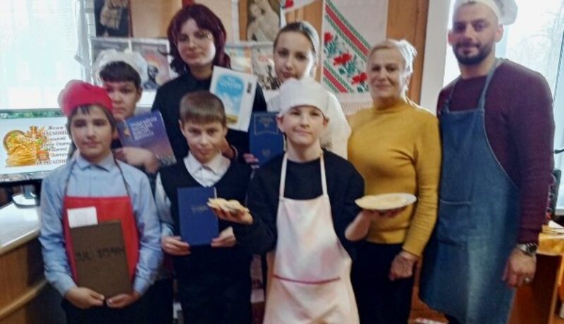 IMG-dffaff88a08d1b788556ed04a18aaa4f-V