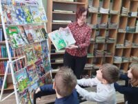 IMG-ffd16d6cd88bd3b9b4dbd7dd83b00477-V