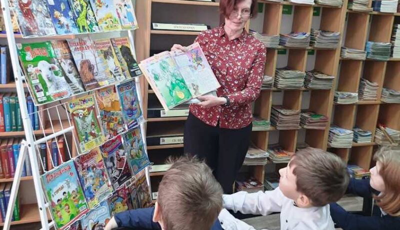 IMG-ffd16d6cd88bd3b9b4dbd7dd83b00477-V