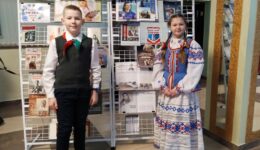 IMG_20260206_113722