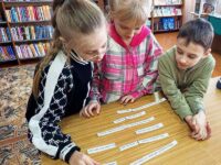 изображение_viber_2026-02-20_15-29-21-795