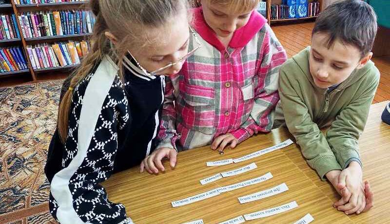 изображение_viber_2026-02-20_15-29-21-795