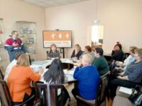 Круглый стол3