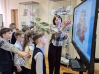 photo_11_2026-02-26_14-34-24