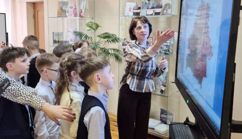 photo_11_2026-02-26_14-34-24