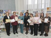 photo_17_2026-02-19_12-03-42