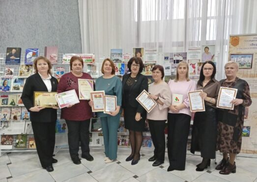 photo_17_2026-02-19_12-03-42