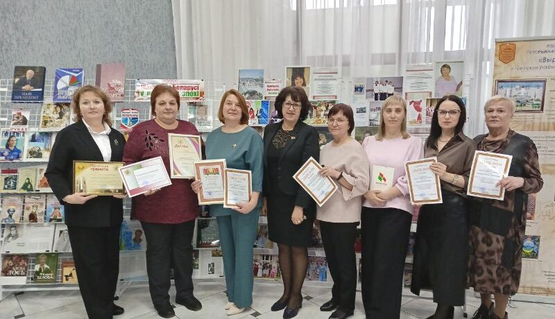 photo_17_2026-02-19_12-03-42