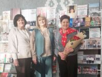 IMG-5cac9edd99fcfe8b771b5f0ac3d96c23-V